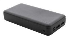 Rabobank XXL power banka RABS