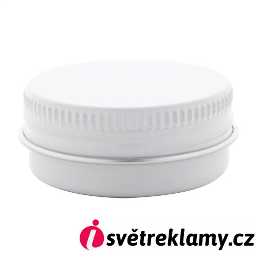 Contor balzám na rty