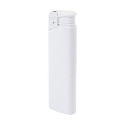 F2light zapalovač