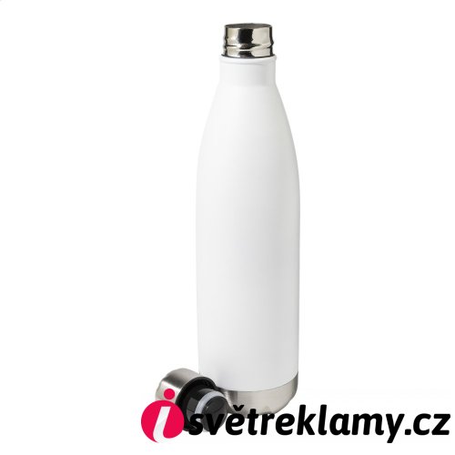 Mippar termoska s měděnou izolací