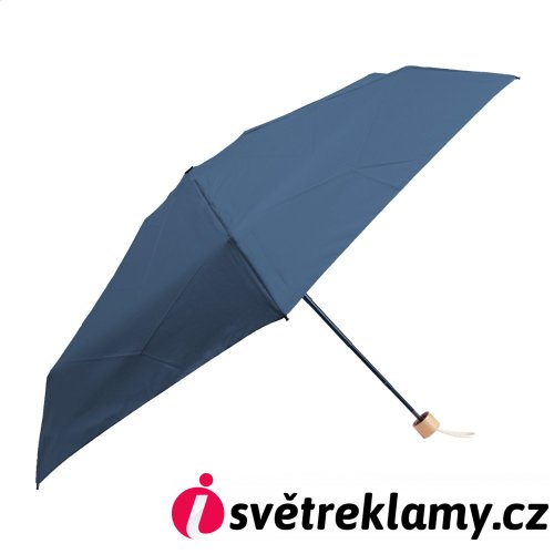 Miniboo RPET mini deštník