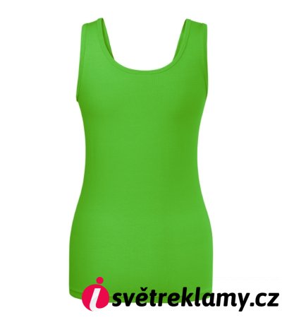 Triumph - Barva: bílá, Velikost: XS