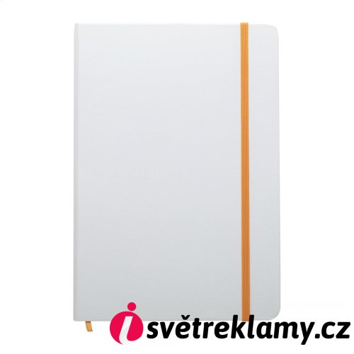 Pendula A5 blok