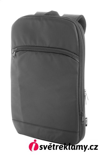 Kasier RPET rozšiřitelný batoh