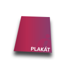 Plakáty