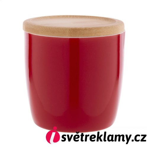 Hemera Plus hrnek