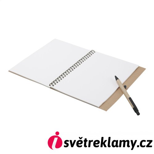 Platanus A5 blok