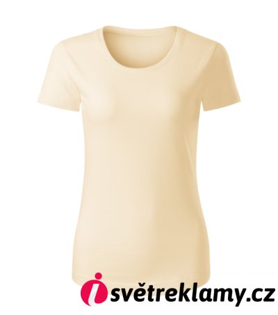 Epic - Barva: černá, Velikost: XS