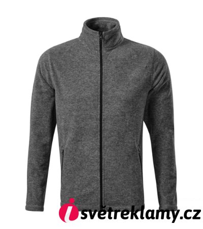 Factor - Barva: bílá, Velikost: S