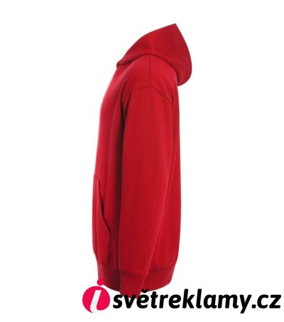 Chill - Barva: černá, Velikost: XS