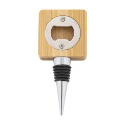 Kadarka zátka na víno