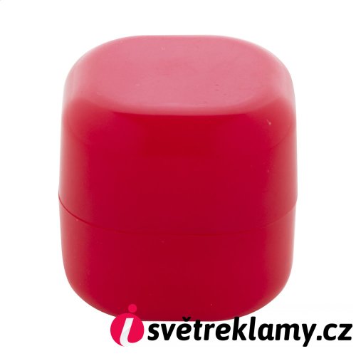 Cuboris balzám na rty