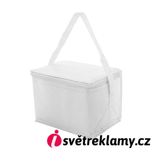 Ortit chladící taška