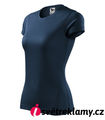 Fantasy - Barva: bílá, Velikost: 2XL