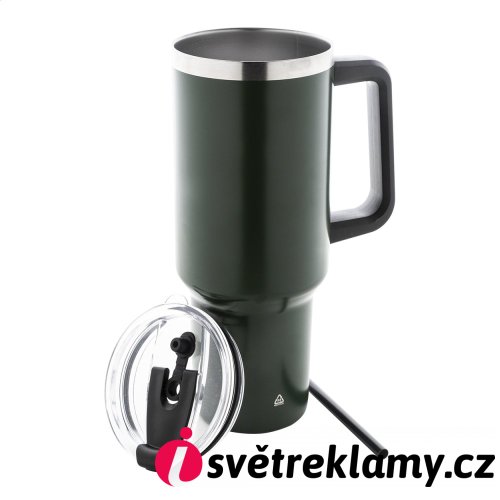 Massimus termo hrnek