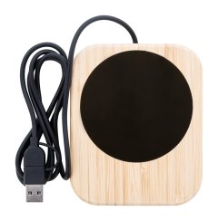 Oolong USB ohřívač hrnků