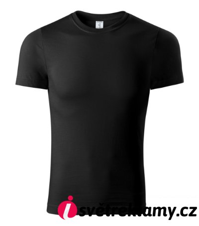 Paint - Barva: bílá, Velikost: XS