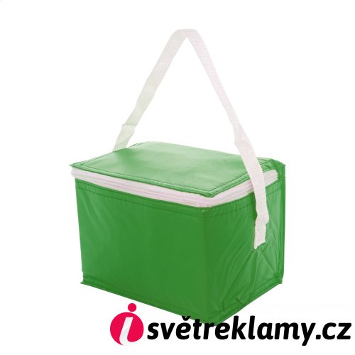 Ortit chladící taška