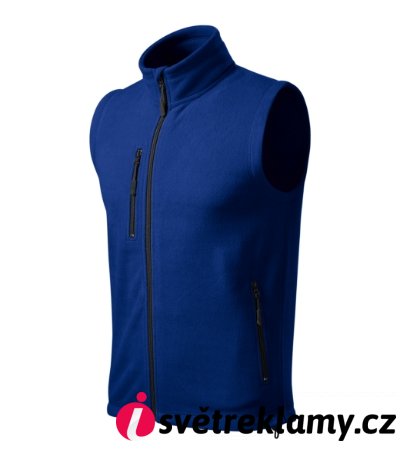 Exit - Barva: bílá, Velikost: XS