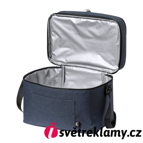 Paamiu RPET chladící taška