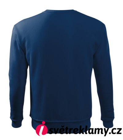 Essential - Barva: bílá, Velikost: M