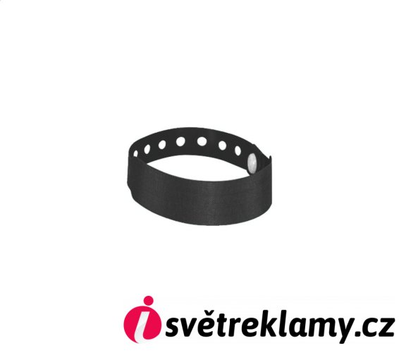 Eventify identifikační páska na ruku