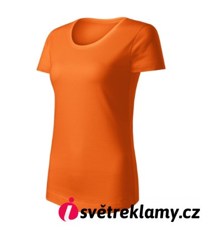 Epic - Barva: černá, Velikost: XS