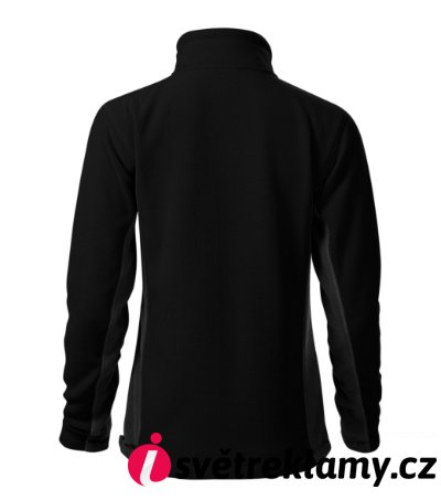 Frosty - Barva: bílá, Velikost: XS