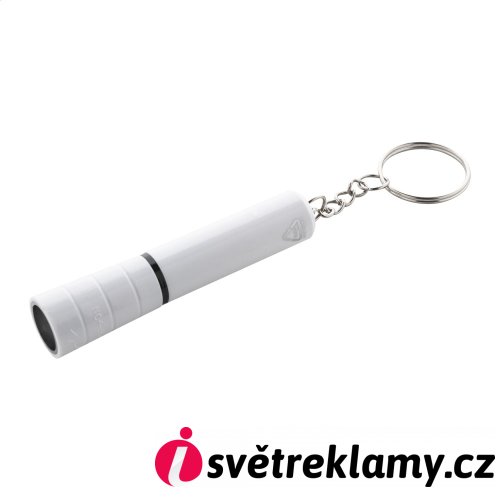 Raipei mini RABS baterka