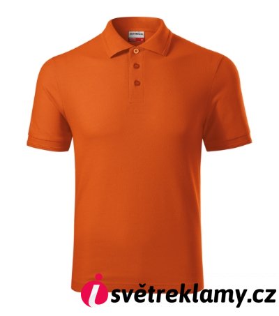 Reserve - Barva: královská modrá, Velikost: S