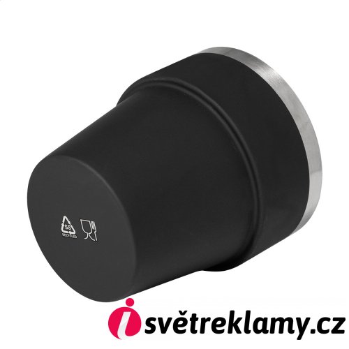 Obata termo hrnek RSS