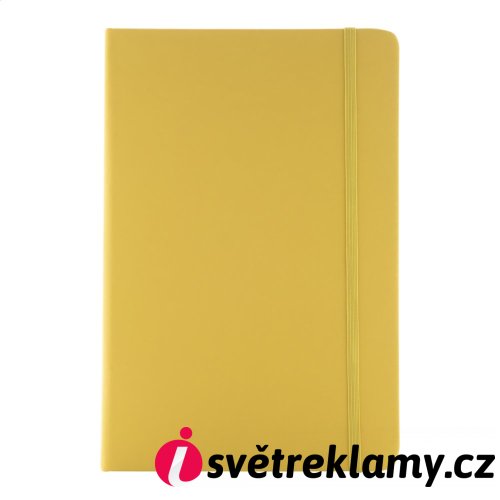 Setpuk sada s blokem