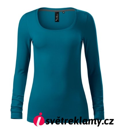 Brave - Barva: bílá, Velikost: XS