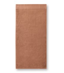 Bamboo Bath Towel