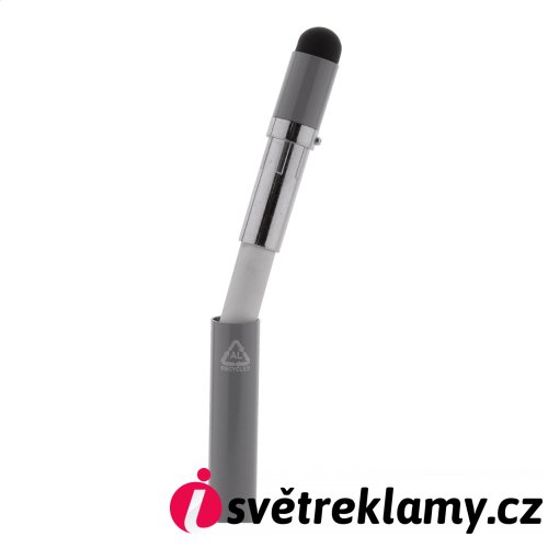 Eravoid pero bez inkousu