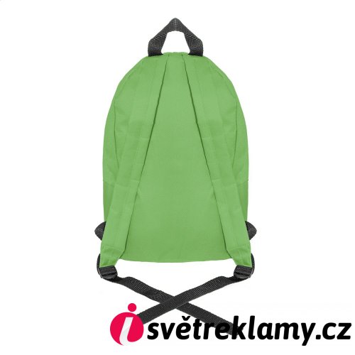 Challenger RPET batoh