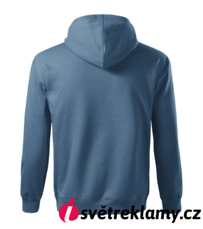 Moon - Barva: černá, Velikost: S