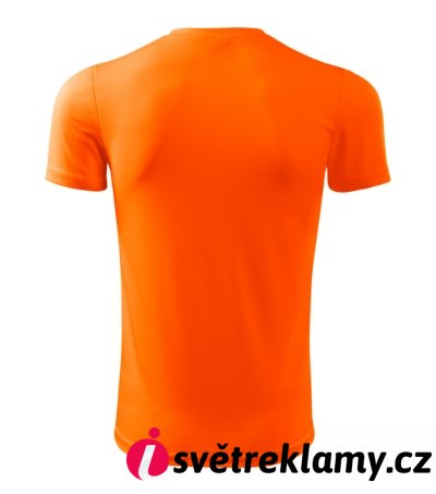 Fantasy - Barva: bílá, Velikost: S