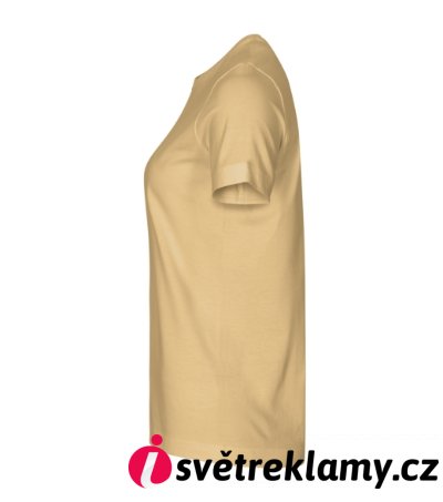 Edge - Barva: námořní modrá, Velikost: XS