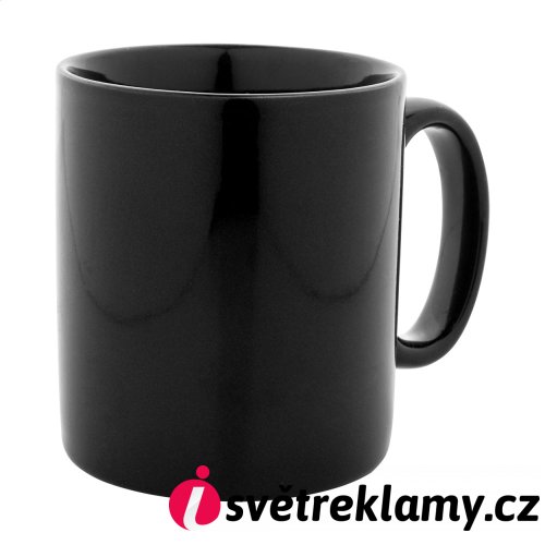 Kolomu barevný keramický hrnek