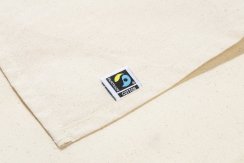 Fercook Zástěra Fairtrade