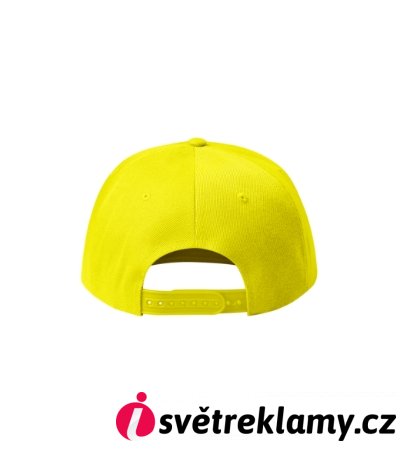 Rap 6P - Barva: lahvově zelená, Velikost: nastavitelná