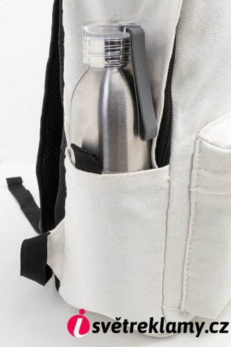 Recabak batoh z recyklovaného plátna