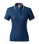 Focus - Barva: černá, Velikost: 2XL