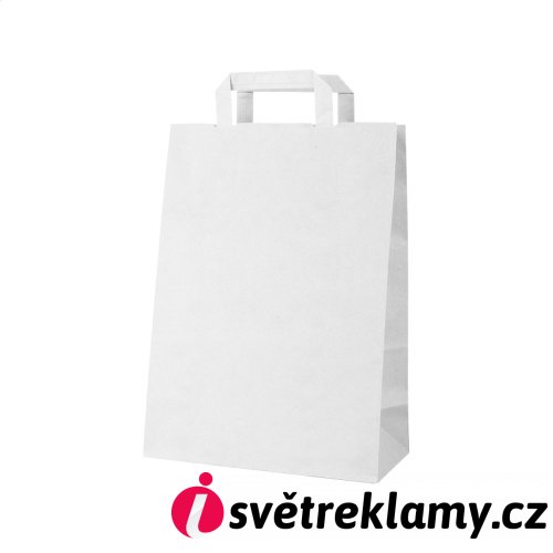 Boutique papírová taška