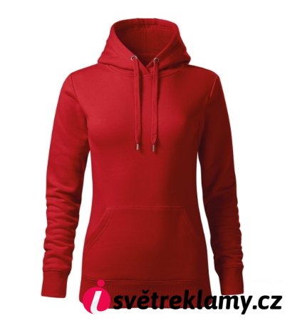 Cape Free - Barva: námořní modrá, Velikost: L