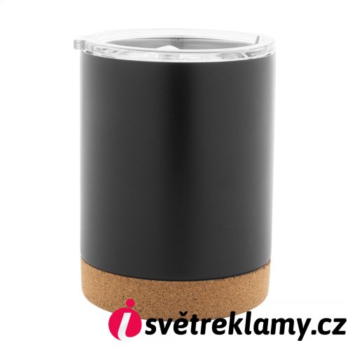 Corgox termo hrnek