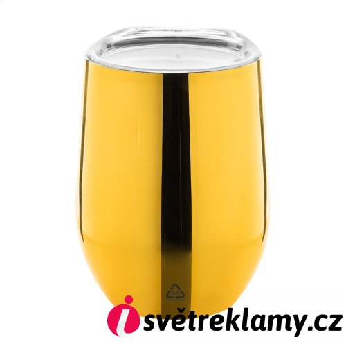 Rebby Oro RSS termohrnek