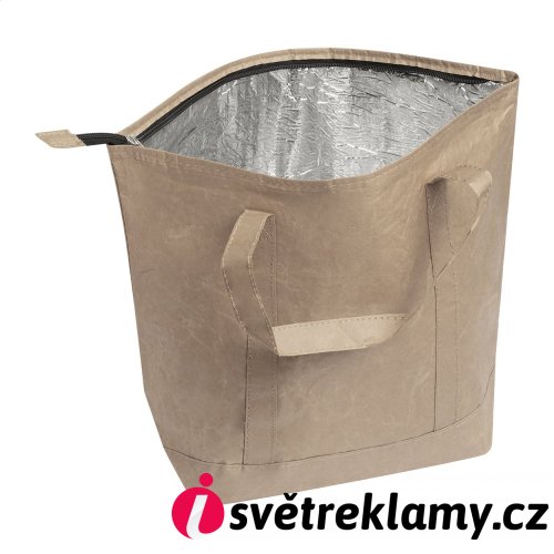 Casey chladící taška