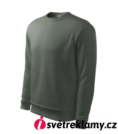 Essential - Barva: bílá, Velikost: M